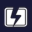 2-lt.com logo