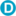 2-v.net icon