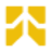 2-wielers.nl icon