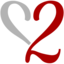 2.de icon