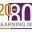 20-80learning.nl icon