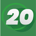 20-bet-casino.de icon