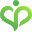 2000888.com icon