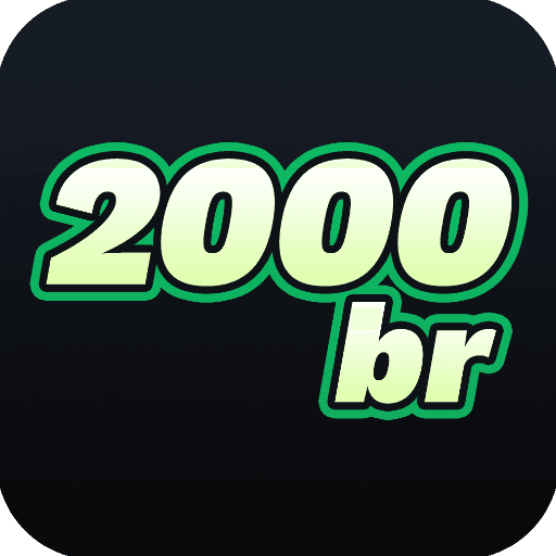 2000br.vip icon