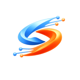 2000format.com icon
