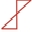 2000mdm.com icon