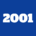 2001online.com icon