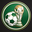 200433.com icon
