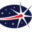 200stran.com icon