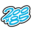 200x85.com icon