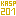 201.lt icon