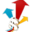 201082.com icon