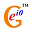 2012daily.com icon