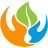 20130314.com icon