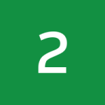 2014halifax.com icon