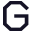 Grand One 2015 favicon