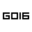 Grand One 2016 favicon