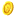 2017castingcalls.com icon