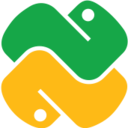 2018.pycon-au.org