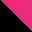 202.edu.pl logo
