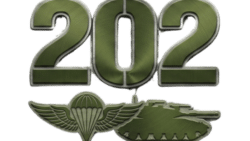 202.org.il logo