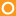 2020.net logo
