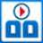 202081.com icon