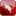 2020about.com logo