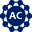 2020ac.com icon