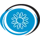 2020creative.com icon