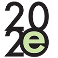 2020econsulting.com icon