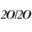 2020europe.com icon