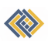 2020flooring logo