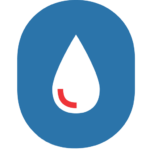 2020gene.com icon