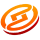 2020iot-test.com icon