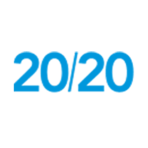 2020realestate.net icon