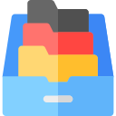 2021directory.com logo