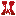 2021porno.com icon