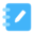 20230611.cn icon