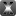 2023porno.com icon