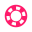 2024-hospitality.com icon