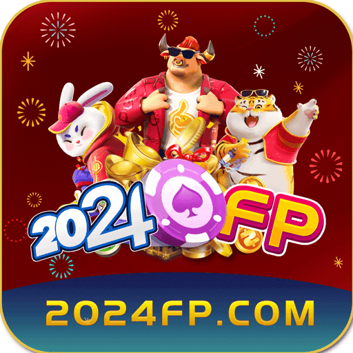 2024fp.com logo