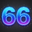 2024sms.com icon