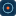 2026.work icon