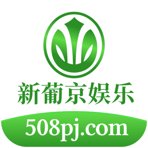 2026508.com icon