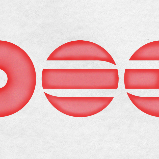 2026bts.com icon