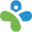 2026medicareplans.org icon