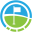 2026powerballersgolftournament.com icon