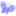 2026sjmfkp3.xyz icon