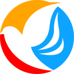 2027niannuzushijiebei.com icon